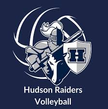 HS Volleyball-10/25: Eau Claire Memorial vs Hudson – 7pm Start