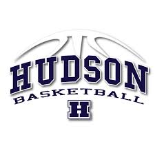 LIVE: Girls Basketball – Chippewa Falls vs Hudson – December 20th 2024 – 7:15pm Start